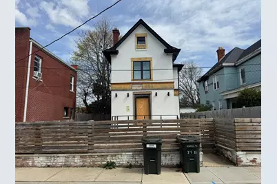 856 Ellsworth Avenue, Columbus, OH 43206 - Photo 1