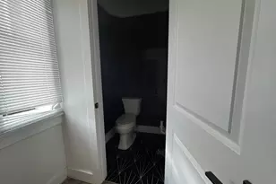 856 Ellsworth Ave, Columbus, OH 43206 - Photo 43