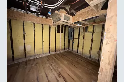 856 Ellsworth Avenue, Columbus, OH 43206 - Photo 51