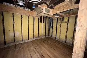 856 Ellsworth Ave, Columbus, OH 43206 - Photo 51