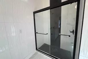 856 Ellsworth Ave, Columbus, OH 43206 - Photo 25