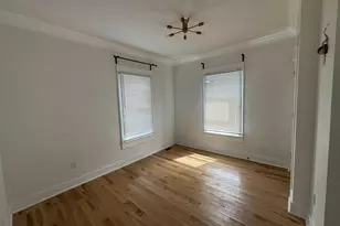 856 Ellsworth Ave, Columbus, OH 43206 - Photo 33