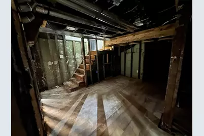 856 Ellsworth Avenue, Columbus, OH 43206 - Photo 47