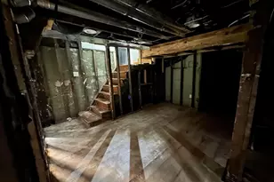 856 Ellsworth Ave, Columbus, OH 43206 - Photo 47