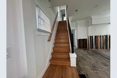 856 Ellsworth Avenue, Columbus, OH 43206 - Photo 35