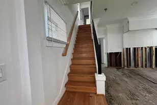 856 Ellsworth Ave, Columbus, OH 43206 - Photo 35