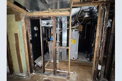 856 Ellsworth Avenue, Columbus, OH 43206 - Photo 45