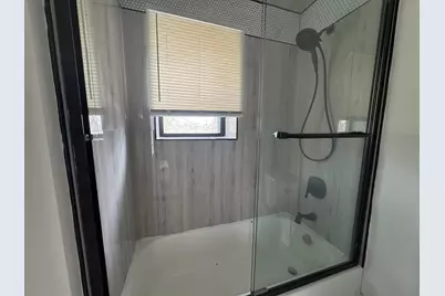 856 Ellsworth Avenue, Columbus, OH 43206 - Photo 21