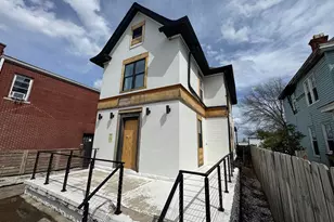 856 Ellsworth Ave, Columbus, OH 43206 - Photo 5