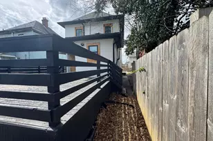 856 Ellsworth Ave, Columbus, OH 43206 - Photo 11