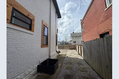 856 Ellsworth Avenue, Columbus, OH 43206 - Photo 9