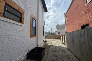 856 Ellsworth Ave, Columbus, OH 43206 - Photo 9