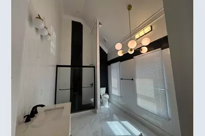 856 Ellsworth Avenue, Columbus, OH 43206 - Photo 27