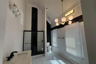 856 Ellsworth Ave, Columbus, OH 43206 - Photo 27