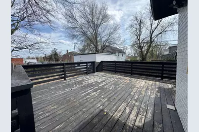 856 Ellsworth Avenue, Columbus, OH 43206 - Photo 17