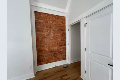 856 Ellsworth Avenue, Columbus, OH 43206 - Photo 23