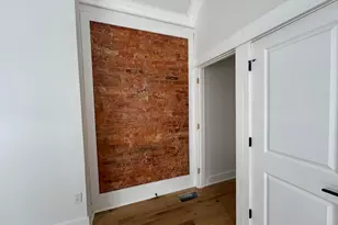 856 Ellsworth Ave, Columbus, OH 43206 - Photo 23