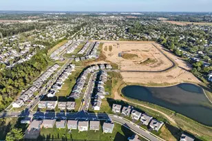 8187 Griffin Dr, Reynoldsburg, OH 43068 - Photo 11