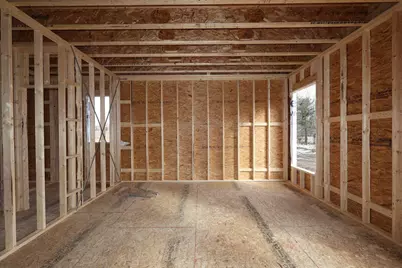 8187 Griffin Drive, Reynoldsburg, OH 43068 - Photo 5