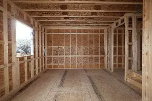 8187 Griffin Dr, Reynoldsburg, OH 43068 - Photo 3