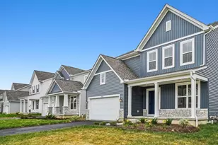 8187 Griffin Dr, Reynoldsburg, OH 43068 - Photo 7