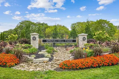 8187 Griffin Drive, Reynoldsburg, OH 43068 - Photo 11