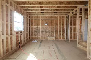 8187 Griffin Dr, Reynoldsburg, OH 43068 - Photo 5