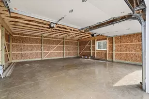 8047 St Rt 314, Mansfield, OH 44904 - Photo 25