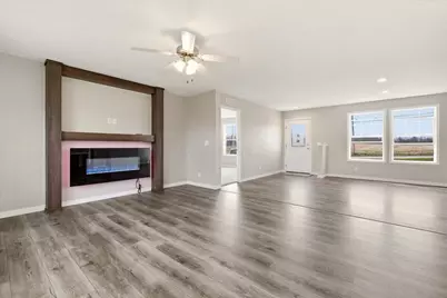 8047 Ohio 314, Mansfield, OH 44904 - Photo 7