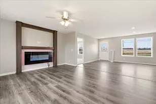 8047 St Rt 314, Mansfield, OH 44904 - Photo 7