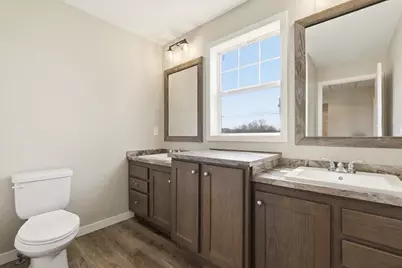 8047 Ohio 314, Mansfield, OH 44904 - Photo 19