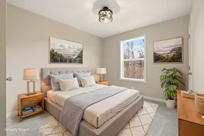 8047 Ohio 314, Mansfield, OH 44904 - Photo 23