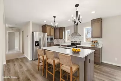 8047 Ohio 314, Mansfield, OH 44904 - Photo 3