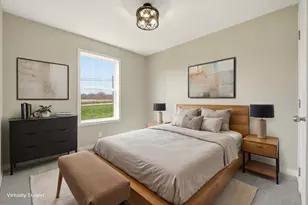 8047 St Rt 314, Mansfield, OH 44904 - Photo 21