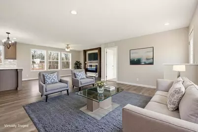 8047 Ohio 314, Mansfield, OH 44904 - Photo 9