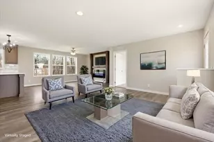 8047 St Rt 314, Mansfield, OH 44904 - Photo 9