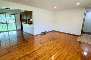 4397 Wright Ave, Columbus, OH 43213 - Photo 5