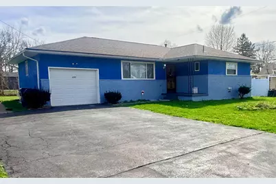 4397 Wright Avenue, Columbus, OH 43213 - Photo 3