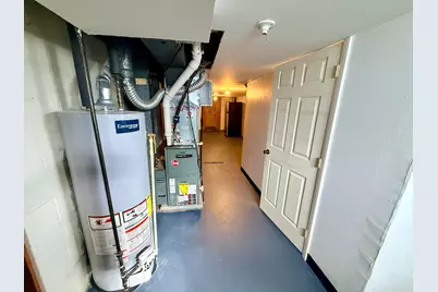 4397 Wright Avenue, Columbus, OH 43213 - Photo 19