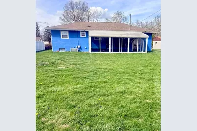 4397 Wright Avenue, Columbus, OH 43213 - Photo 23