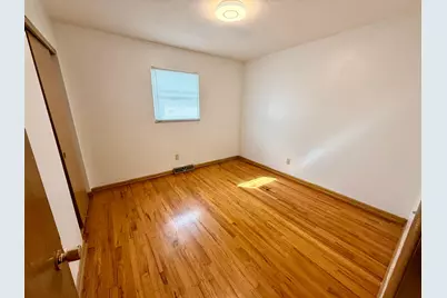 4397 Wright Avenue, Columbus, OH 43213 - Photo 11