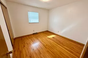 4397 Wright Ave, Columbus, OH 43213 - Photo 11