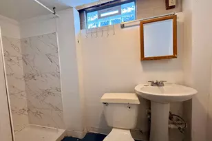 4397 Wright Ave, Columbus, OH 43213 - Photo 21