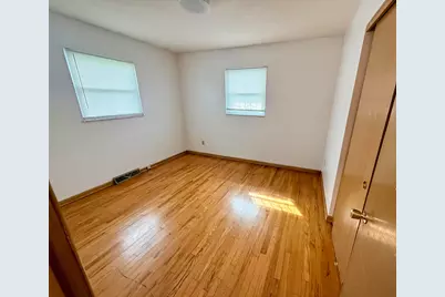 4397 Wright Avenue, Columbus, OH 43213 - Photo 9