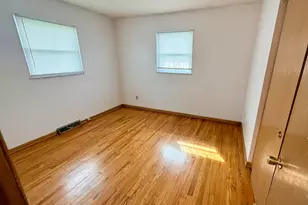 4397 Wright Ave, Columbus, OH 43213 - Photo 9