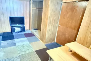 4397 Wright Ave, Columbus, OH 43213 - Photo 17