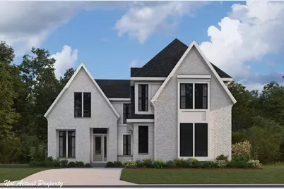 6005 Sweet Basil Lane, Grove City, OH 43123 - Photo 1