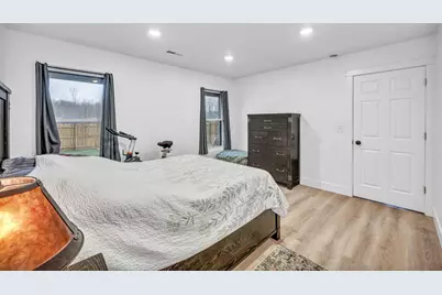 213 Brushwood Drive, Mansfield, OH 44907 - Photo 23