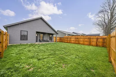 213 Brushwood Drive, Mansfield, OH 44907 - Photo 47