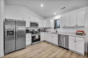 213 Brushwood Dr, Mansfield, OH 44907 - Photo 17